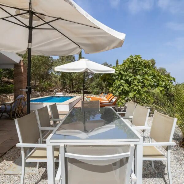 casa_liviana (12)