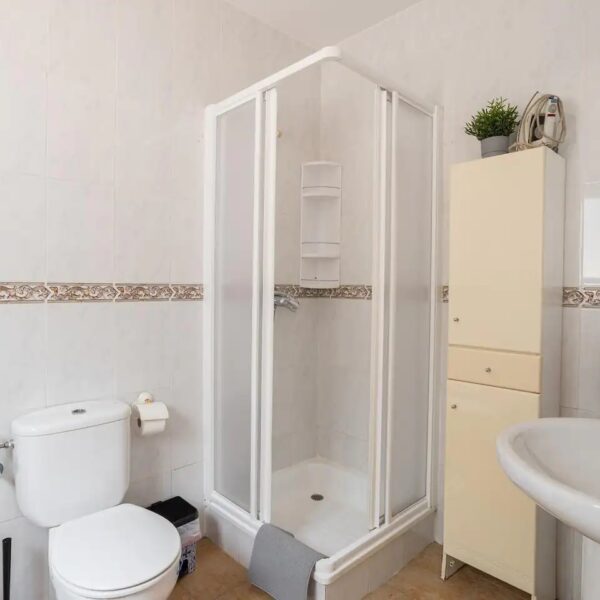 casa_liviana (17)