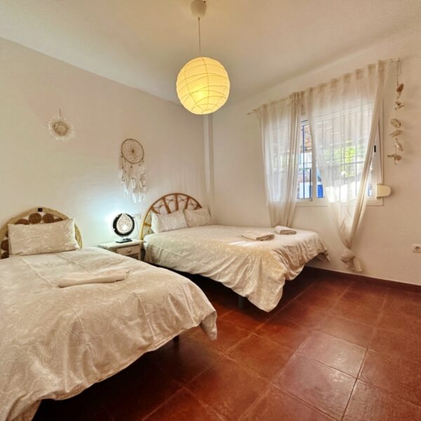 casa_liviana (3)