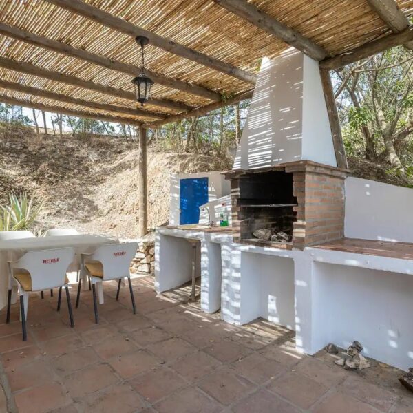 casa_liviana (9)