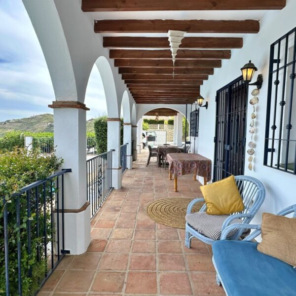 villa_hugo (10)