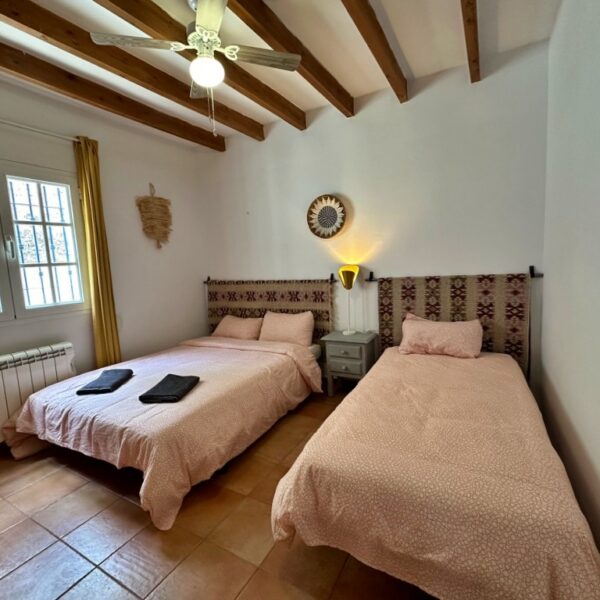 villa_hugo (11)