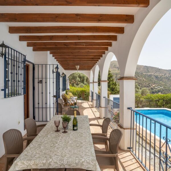 villa_hugo (11)