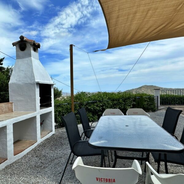 villa_hugo (13)
