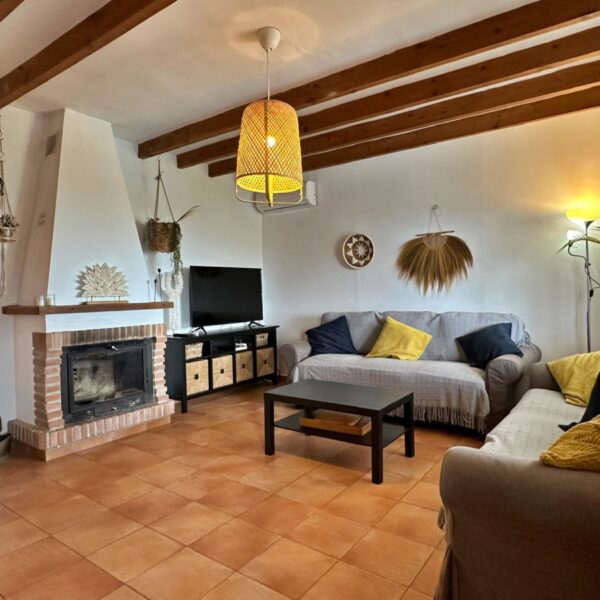 villa_hugo (14)