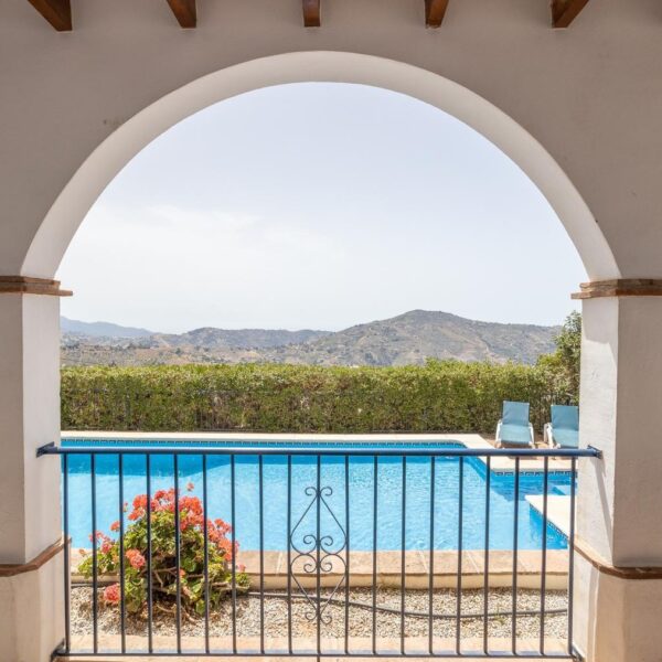 villa_hugo (16)