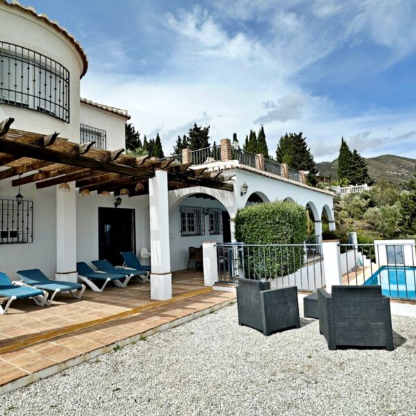 villa_hugo (17)