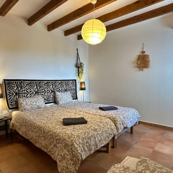 villa_hugo (3)