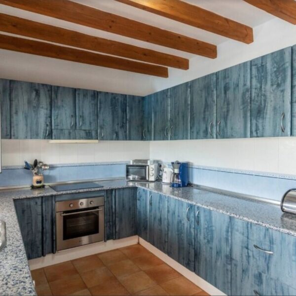 villa_hugo (6)