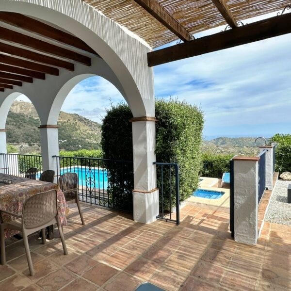 villa_hugo (8)