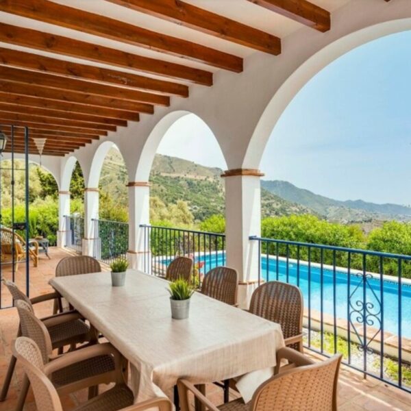 villa_hugo (8)